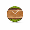 VERDE TEMPO – Warm Grain No.04