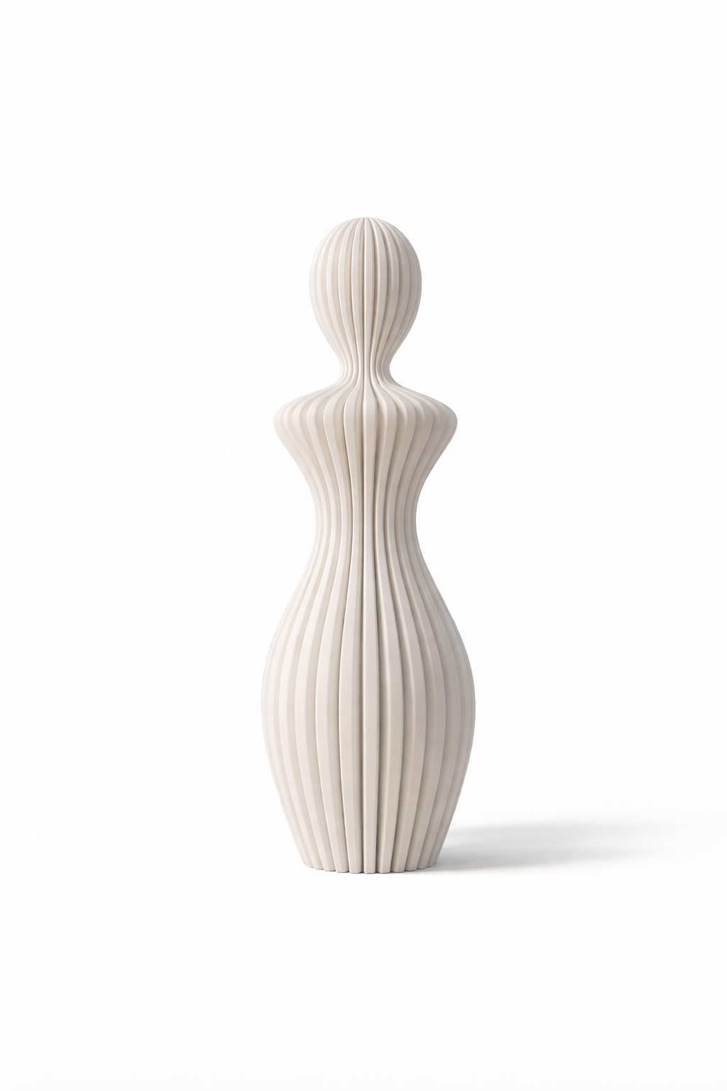 TOGETHER